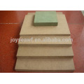 Mdf 18mm mdf